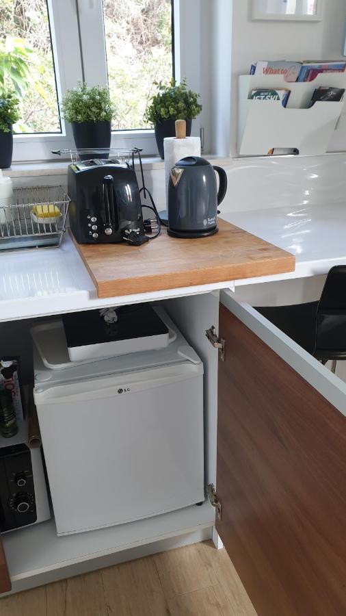 Apartamento Blue Star Dubrovnik