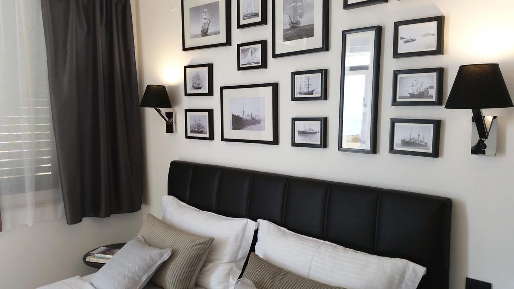 Blue Star Apartment Dubrovnik