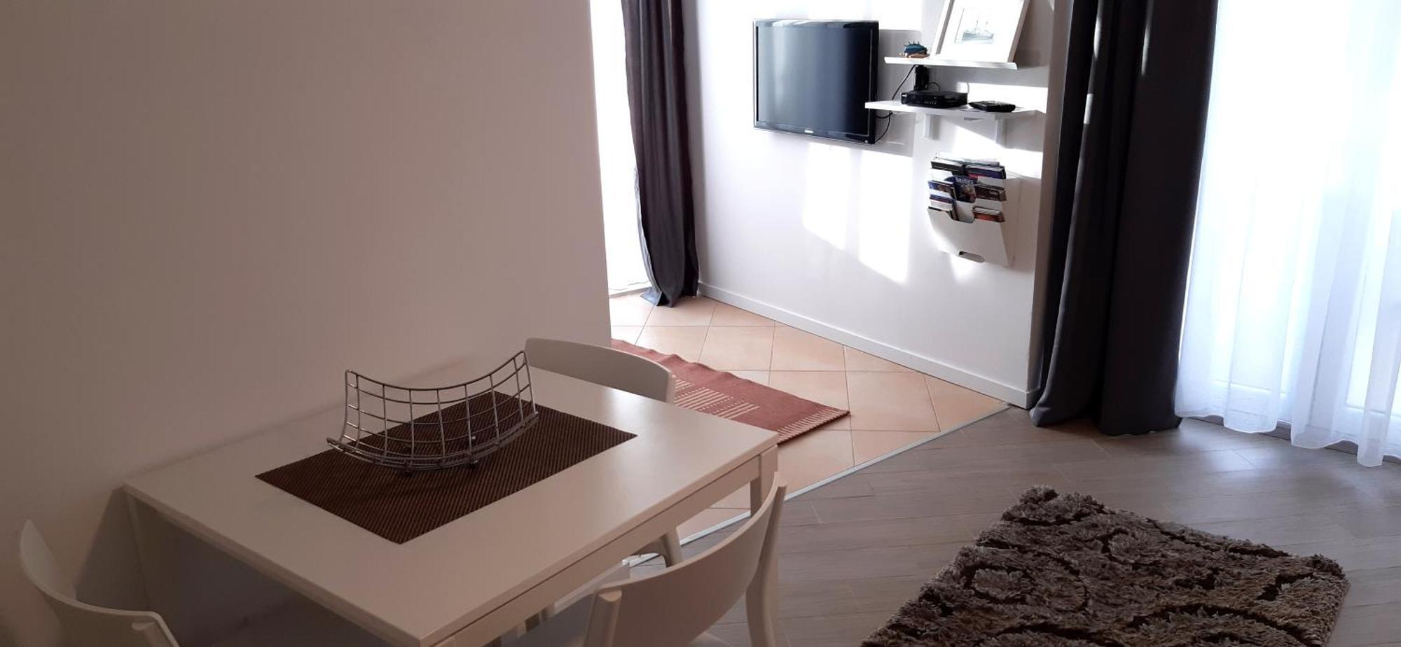 Apartment Blue Star Dubrovnik