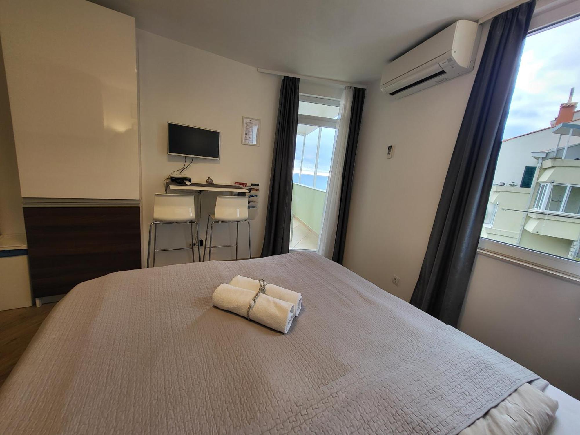 Apartment Blue Star Dubrovnik